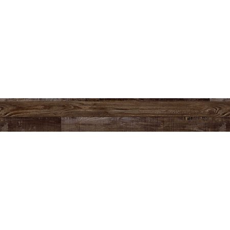 Msi Cyrus Bembridge 7.13 In. X 48.03 In. Rigid Core Luxury Vinyl Plank Flooring, 10PK ZOR-LVR-0116